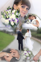 +++ВИДЕО и ФОТОсъёмка+календарики+++ - Изображение #2, Объявление #791385