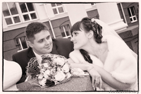 +++ВИДЕО и ФОТОсъёмка+календарики+++ - Изображение #3, Объявление #791385