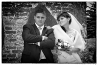 +++ВИДЕО и ФОТОсъёмка+календарики+++ - Изображение #4, Объявление #791385