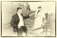 +++ВИДЕО и ФОТОсъёмка+календарики+++ - Изображение #6, Объявление #791385