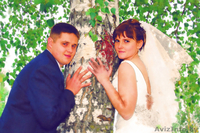 +++ВИДЕО и ФОТОсъёмка+календарики+++ - Изображение #7, Объявление #791385