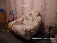 Продается мягкая мебель - Изображение #6, Объявление #790661
