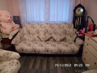 Продается мягкая мебель - Изображение #2, Объявление #790661