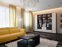 Азбука Уюта салон мебели  - Изображение #4, Объявление #806802