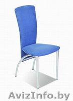 Кухоные стулья - Изображение #1, Объявление #717632