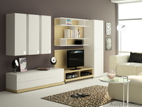 Азбука Уюта салон мебели  - Изображение #1, Объявление #806802