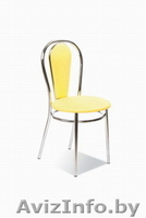 Кухоные стулья - Изображение #2, Объявление #717632