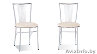Кухоные стулья - Изображение #3, Объявление #717632