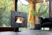 Топки, камины, печи. Доставка. Звоните прямо сейчас!!! - Изображение #2, Объявление #799286