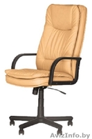 Офисные кресла и стулья - Изображение #5, Объявление #717631