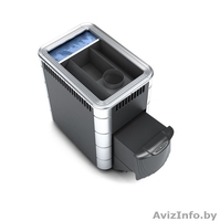 Топки, камины, печи. Доставка. Звоните прямо сейчас!!! - Изображение #5, Объявление #799286