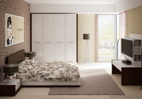 Салон Азбука Уюта - Изображение #3, Объявление #806803