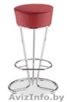 Кухоные стулья - Изображение #5, Объявление #717632