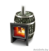 Топки, камины, печи. Доставка. Звоните прямо сейчас!!! - Изображение #6, Объявление #799286