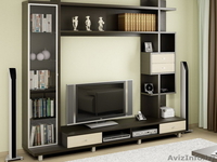 Азбука Уюта салон мебели  - Изображение #2, Объявление #806802