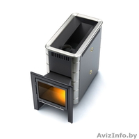 Топки, камины, печи. Доставка. Звоните прямо сейчас!!! - Изображение #8, Объявление #799286