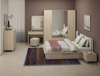 Салон Азбука Уюта - Изображение #1, Объявление #806803