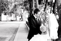 Свадебный фотограф в Гродно - Изображение #4, Объявление #543562