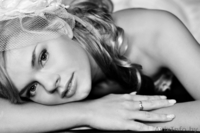 Свадебный фотограф в Гродно - Изображение #10, Объявление #543562