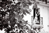 Свадебный фотограф в Гродно - Изображение #5, Объявление #543562