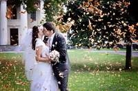 Свадебный фотограф в Гродно - Изображение #8, Объявление #543562