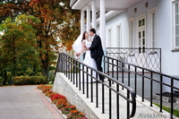 Свадебный фотограф в Гродно - Изображение #2, Объявление #543562