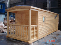 бытовки строительные, ДАЧНЫЕ, торговые павильоны, беседки, бани, Каркасные дома, - Изображение #1, Объявление #832624