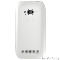 Nokia Lumia 710 - Изображение #2, Объявление #816050