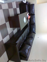 Индивидуальный предприниматель Хмара Д.В. - Изображение #1, Объявление #831822