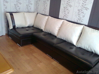 Индивидуальный предприниматель Хмара Д.В. - Изображение #2, Объявление #831822