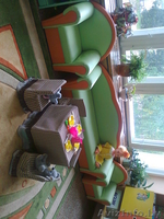 Индивидуальный предприниматель Хмара Д.В. - Изображение #3, Объявление #831822