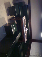 Индивидуальный предприниматель Хмара Д.В. - Изображение #4, Объявление #831822