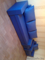 Индивидуальный предприниматель Хмара Д.В. - Изображение #6, Объявление #831822