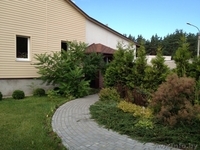 Сдаю в аренду офис в Гродно - Изображение #2, Объявление #832862