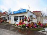 Продам павильон площадью 24,5 кв.м - Изображение #1, Объявление #817292