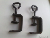 вязальная машина НЕВА5 на запчасти - Изображение #1, Объявление #776556