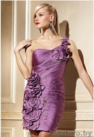 ОСОБЕННОЕ ПЛАТЬЕ ДЛЯ ТЕБЯ - Изображение #9, Объявление #839086