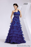 ОСОБЕННОЕ ПЛАТЬЕ ДЛЯ ТЕБЯ - Изображение #8, Объявление #839086