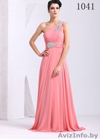 ОСОБЕННОЕ ПЛАТЬЕ ДЛЯ ТЕБЯ - Изображение #3, Объявление #839086