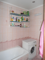 2х комнатная квартира в высотном доме с ремонтом - Изображение #6, Объявление #834998