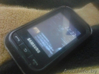 Продам Samsung C3300 Champ - Изображение #4, Объявление #849830