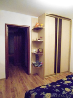 2х комнатная квартира в высотном доме с ремонтом - Изображение #3, Объявление #834998