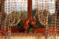 шторы из кисея BABY BALL ( польша)  - Изображение #6, Объявление #837042