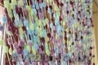 шторы из кисея BABY BALL ( польша)  - Изображение #7, Объявление #837042