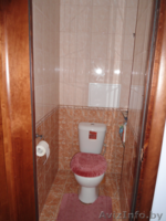 2х комнатная квартира в высотном доме с ремонтом - Изображение #4, Объявление #834998