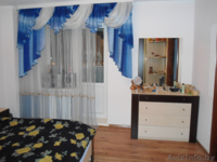 2х комнатная квартира в высотном доме с ремонтом - Изображение #1, Объявление #834998