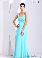 ОСОБЕННОЕ ПЛАТЬЕ ДЛЯ ТЕБЯ - Изображение #5, Объявление #839086