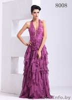 ОСОБЕННОЕ ПЛАТЬЕ ДЛЯ ТЕБЯ - Изображение #7, Объявление #839086