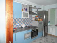 2х комнатная квартира в высотном доме с ремонтом - Изображение #2, Объявление #834998