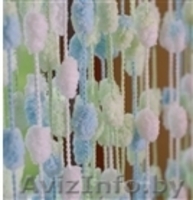 шторы из кисея BABY BALL ( польша)  - Изображение #4, Объявление #837042